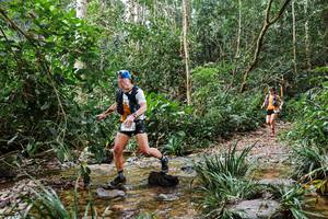 BIB: 
                            <button type="button" onclick="openModal(22350527)" class="btn btn-primary btn-sm float-right btn-popup" data-toggle="modal" data-target=".modal-high-quality">
                        <i class="fas fa-shopping-cart"></i> Add to Cart
                    </button>
                                            <button type="button" onclick="isThisMe(22350527, true)" class="btn btn-success btn-sm float-right btn-popup btn-isme hidden" data-toggle="tooltip" data-placement="bottom" title="นี่คือรูปของคุณใช่ไหม คลิกที่นี่เพื่อเอาเข้าอัลบั้ม">
                        <i class="fas fa-plus"></i> Add to album
                    </button>
                    <button type="button" onclick="isThisMe(22350527, false)" class="btn btn-warning btn-sm float-right btn-popup btn-isnotme hidden">
                        <i class="fas fa-ban"></i> Remove from album
                    </button>